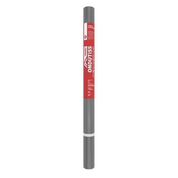 Пленка гидроизоляционная строительная ONDUTISS SMART D (30м2)